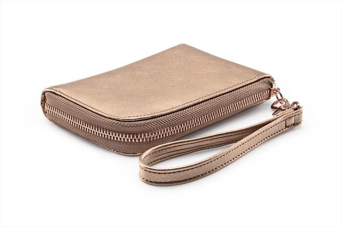 Pochette hp hotsell sprocket