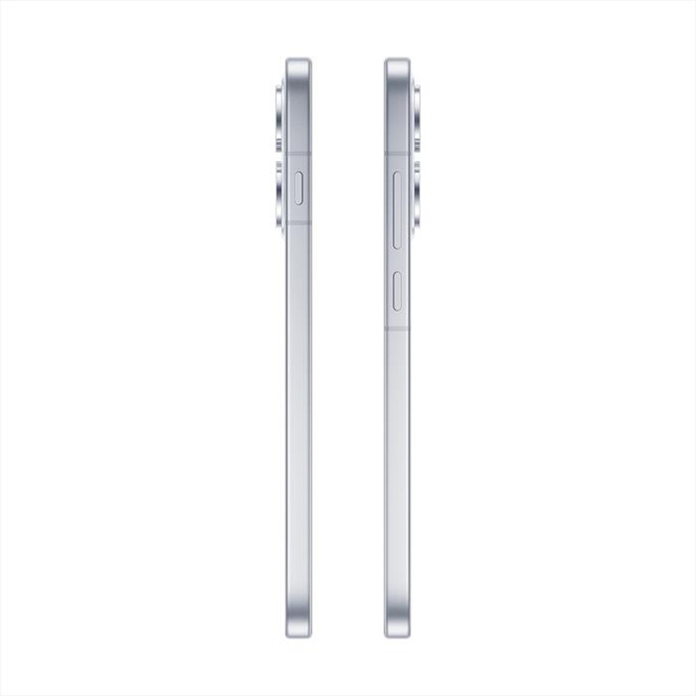 Immagine del prodotto OPPO - RENO16 5G POP WHITE BOX-Pop White