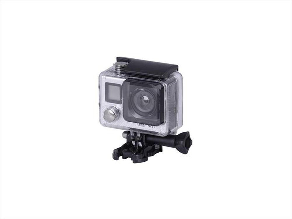 Immagine del prodotto TREVI - GO 2500 4K