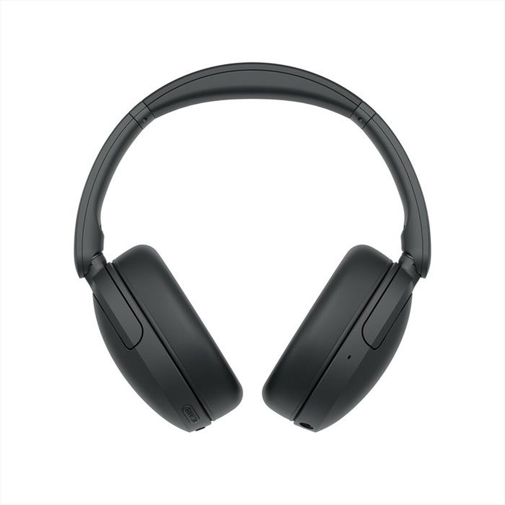 Immagine del prodotto SONY - Cuffie Bluetooth Over-ear WH-CH730N-Black