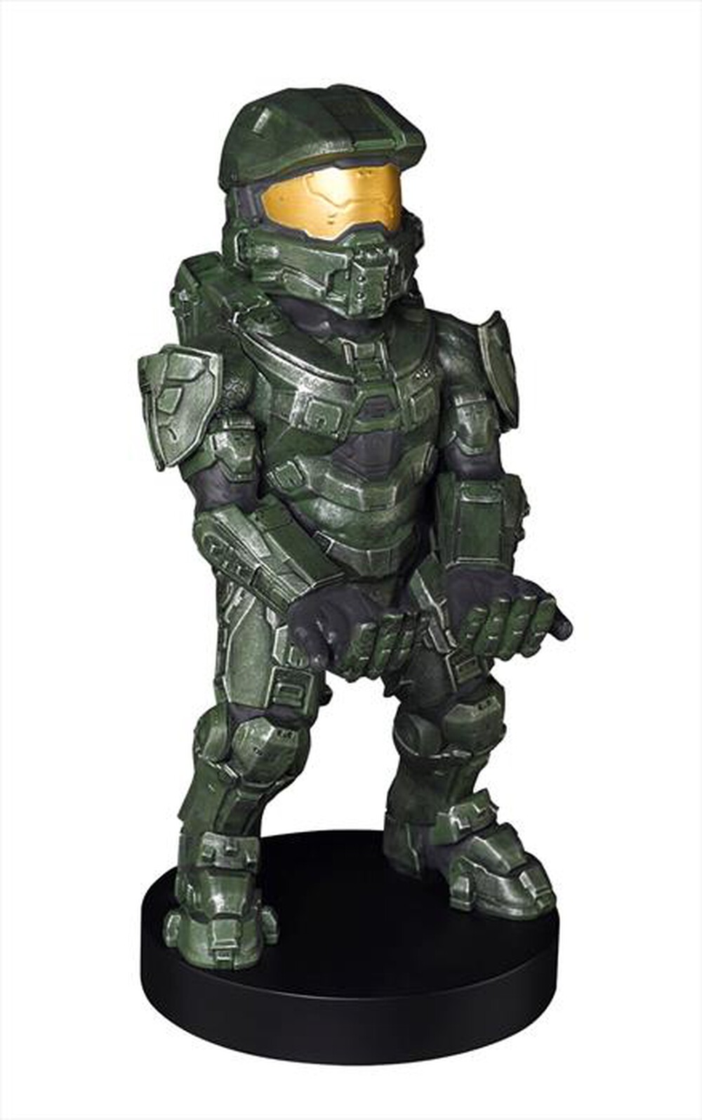 "EXQUISITE GAMING - MASTER CHIEF CABLE GUY"