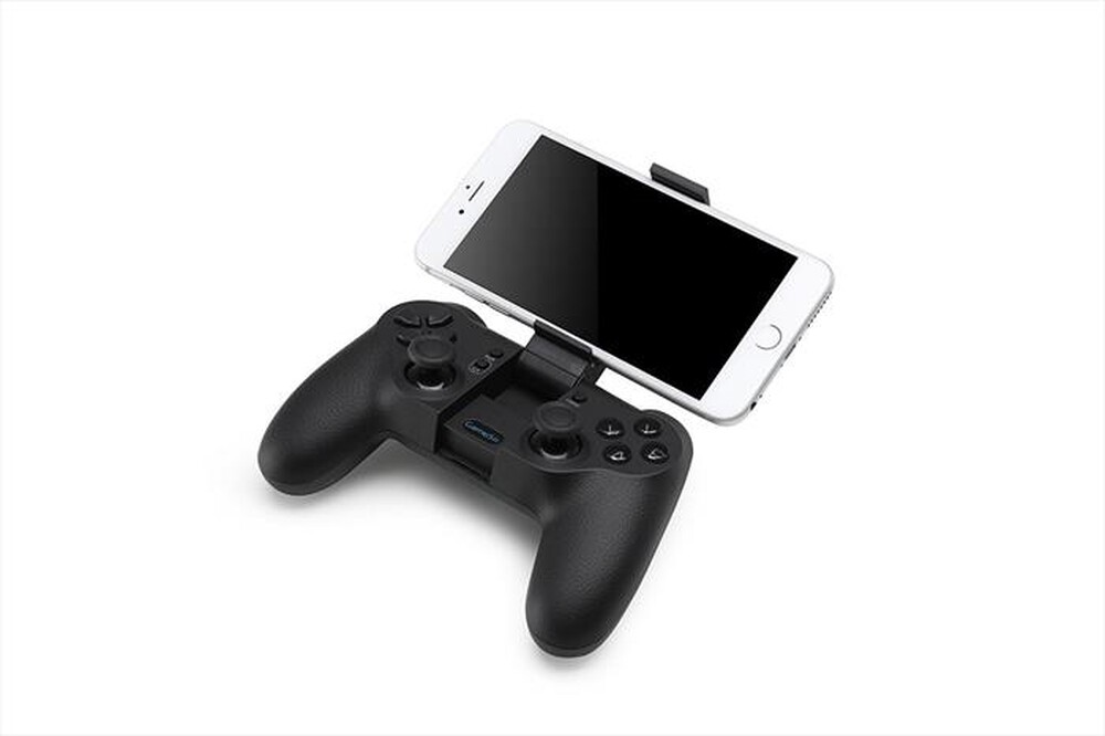 "DJI - TELLO GAMESIR CONTROLLER-Black"