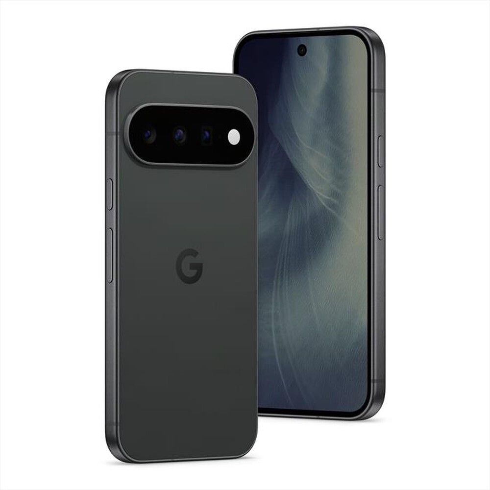 Immagine del prodotto GOOGLE - Smartphone Google Pixel 11 256GB-Nero Ossidiana