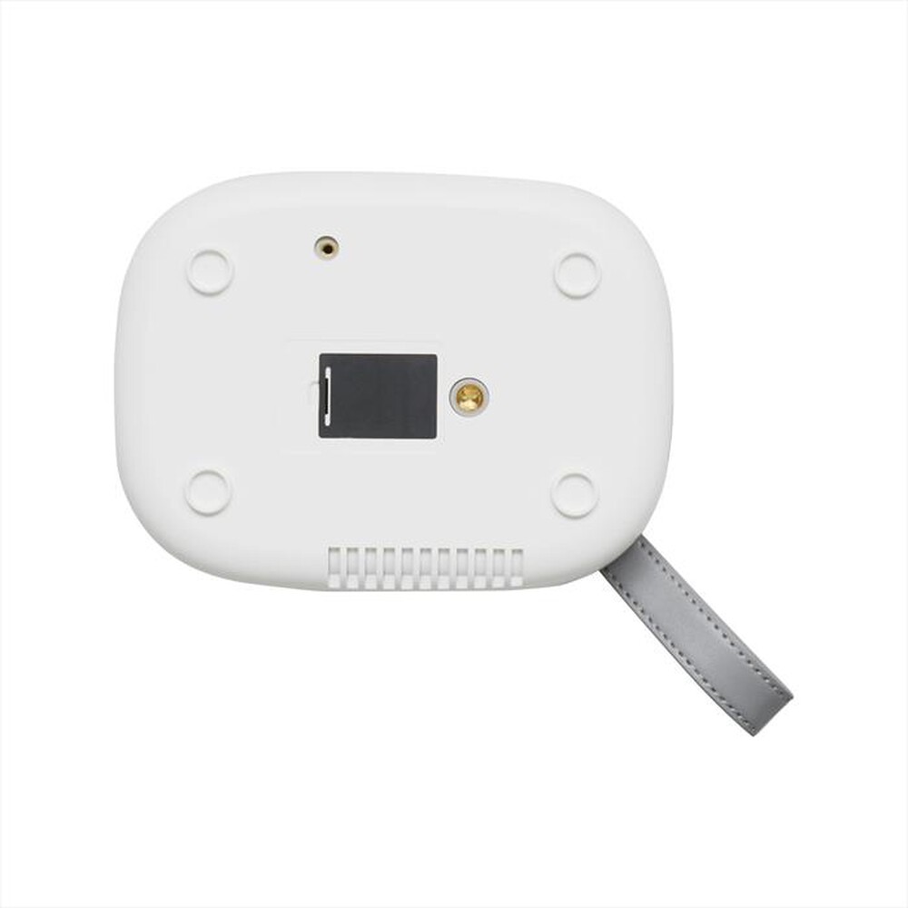 "STRONG - Videoproiettore N1-BIANCO"