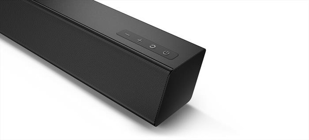 "PHILIPS - TAB5105-BLACK"