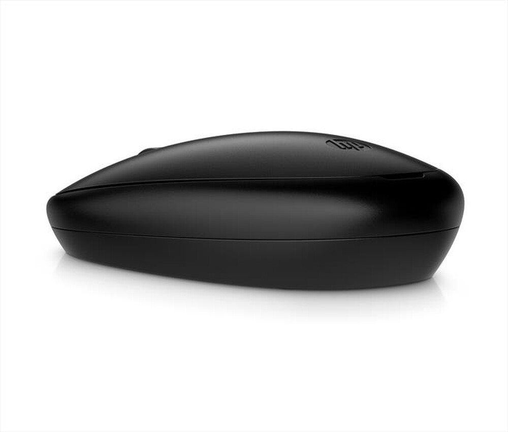 Immagine del prodotto HP - MOUSE 240 BLUETOOTH-Nero