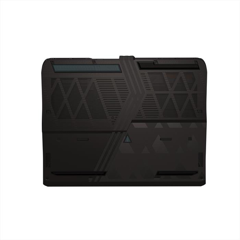 "MSI - Notebook VECTOR 16 HX AI A2XWHG-240IT-Grigio"