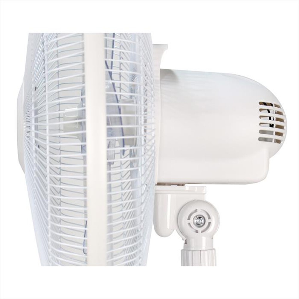 Immagine del prodotto ARGO - STANDY EVO-Bianco