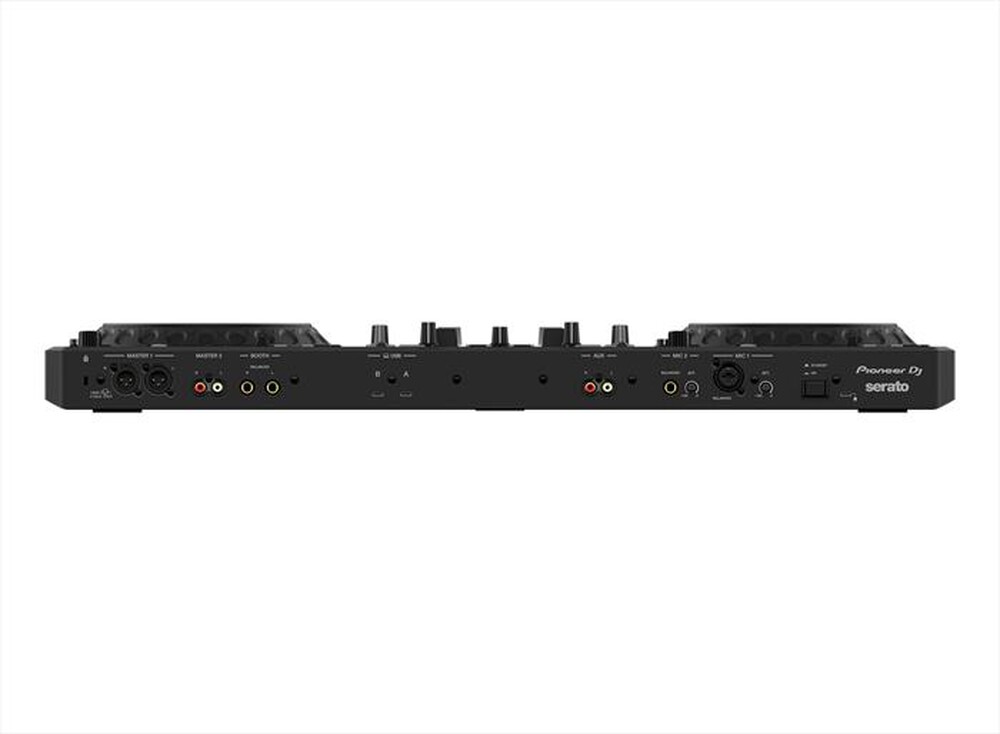 Immagine del prodotto PIONEER - DJ CONSOLE DDJ-REV5-Nero