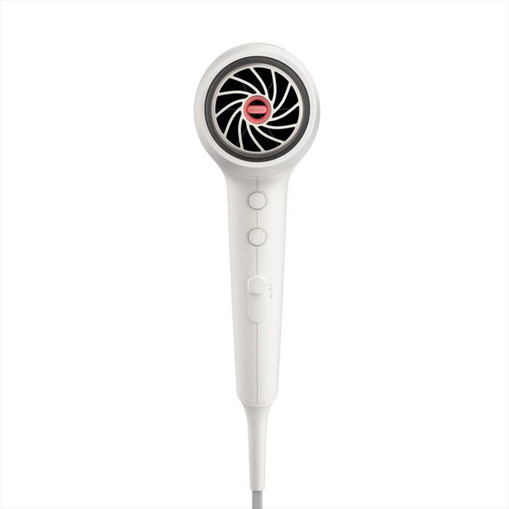 Immagine del prodotto PHILIPS - BHD501/00