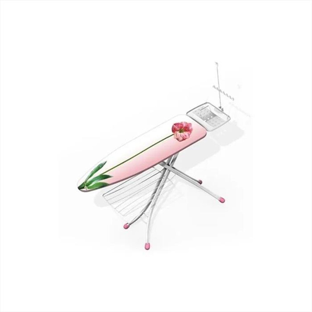 Immagine del prodotto VILEDA - Asse da stiro GOLDEN LARGE-Multicolore