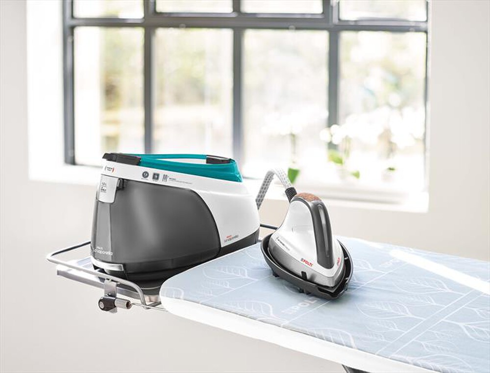 Immagine del prodotto POLTI - La Vaporella XT110C
