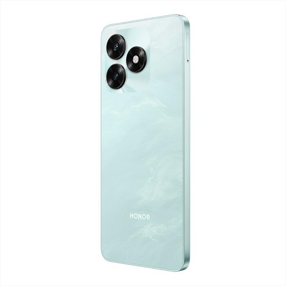 Immagine del prodotto TIM - HONOR X5c Plus 4/128GB-Ocean Cyan