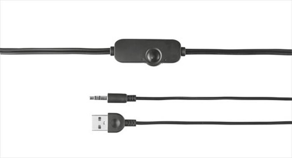 "TRUST - POLO 2.0 SPEAKER SET"