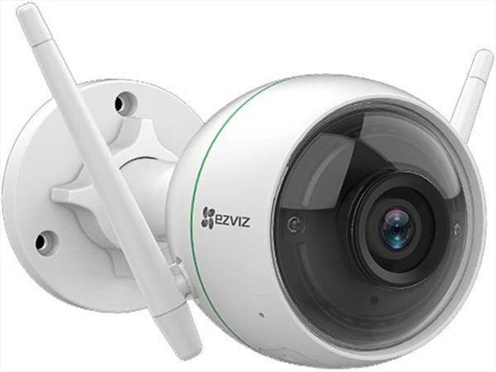 Immagine del prodotto EZVIZ - C3WN-White