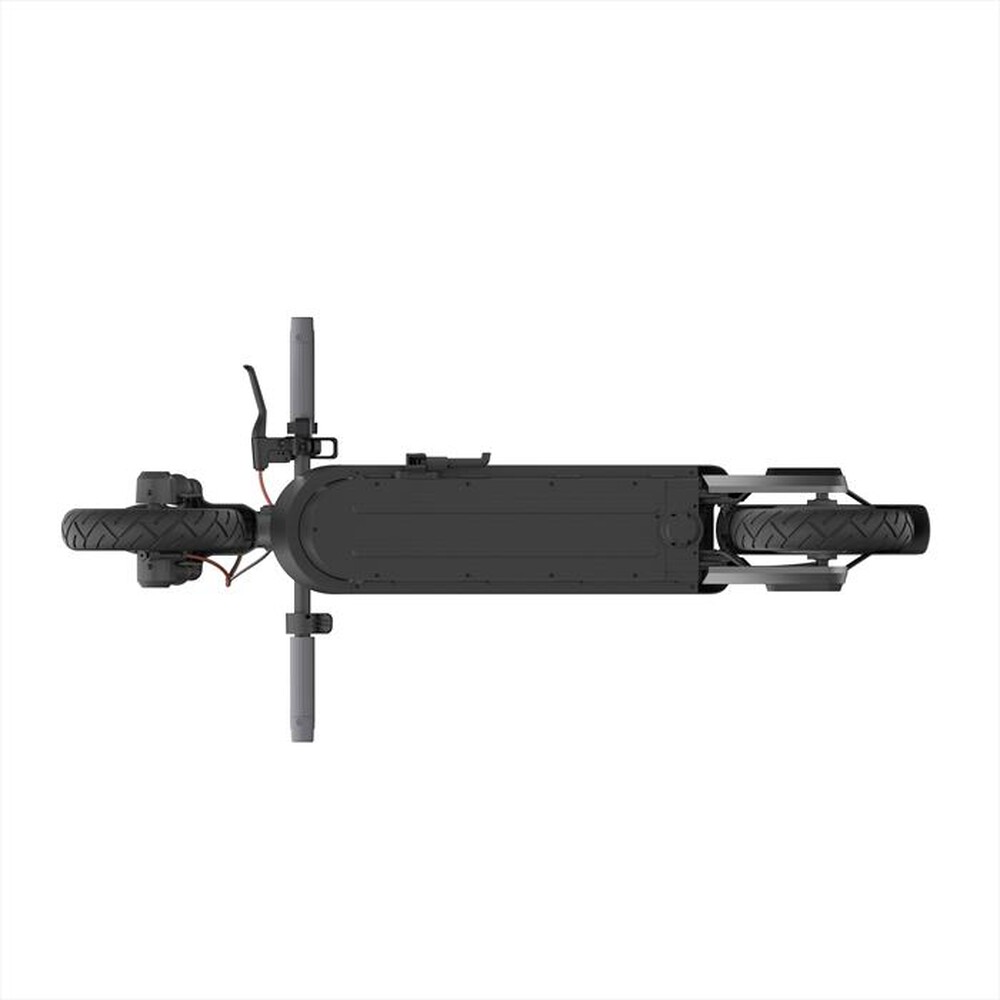 "XIAOMI - XIAOMI ELECTRIC SCOOTER 5 PRO-Gray"