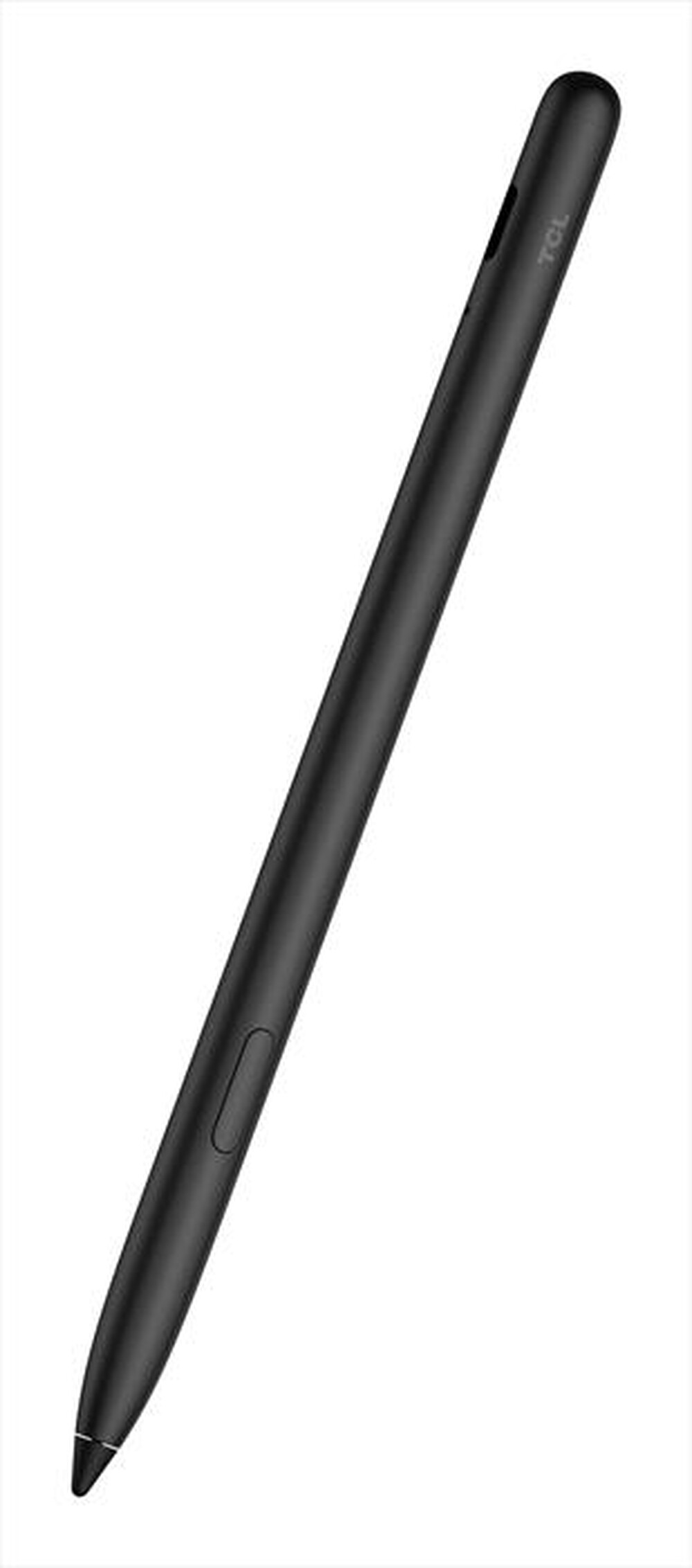 Immagine del prodotto TCL - TAB A1 PLUS SPACE BLUE WITH FLIP CASE + T-PEN-SPACE BLUE