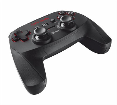 TRUST - GXT545 Wireless Gamepad