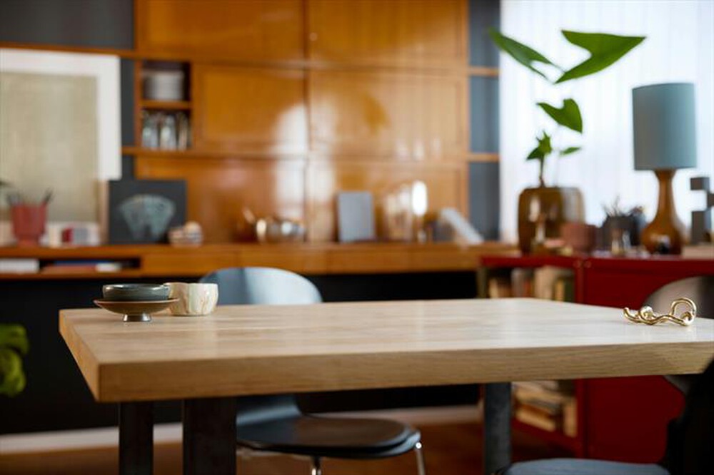 Immagine del prodotto LEGO - STAR WARS Droideka 75381