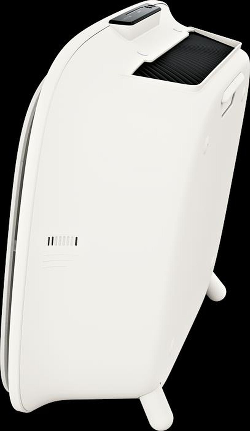"ELECTROLUX - WA51-303WT Well A5 Purificatore-Bianco"