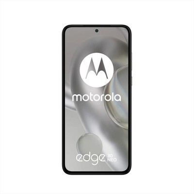 MOTOROLA - Smartphone EDGE 30 NEO-Ice Palace