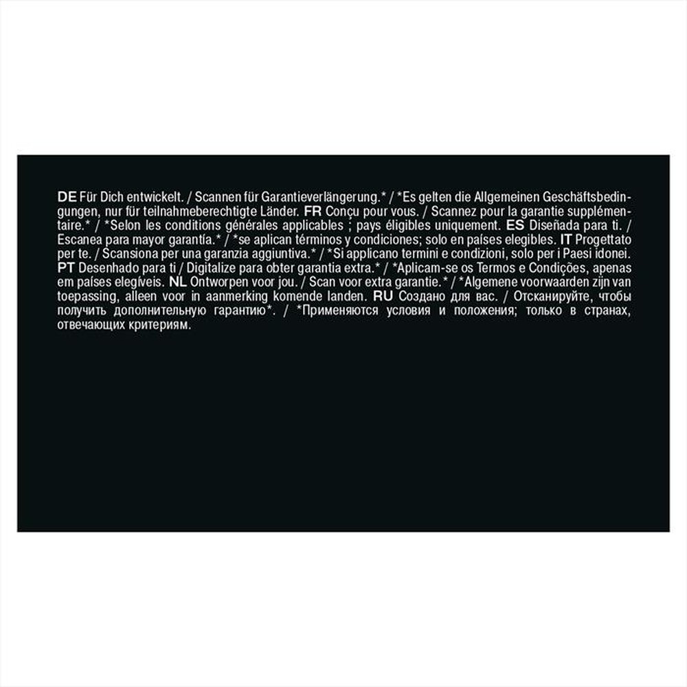 Immagine del prodotto BRAUN - Rasoio SHAVER 52-B1650S-BLU