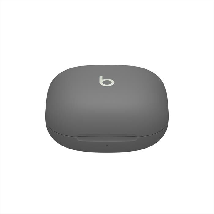 BEATS BY DR.DRE - Fit Pro True Wireless Earbuds-Grigio | Euronics