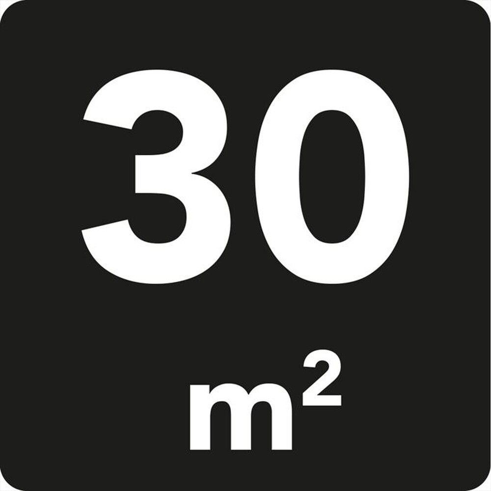 Immagine del prodotto GLEM GAS - Cappa decorativa a parete GHP663IX-INOX