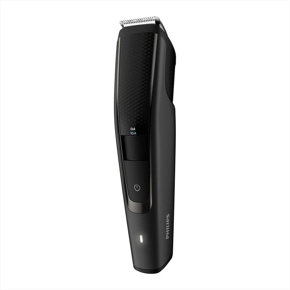 Immagine del prodotto PHILIPS - Regolabarba BT5515/70-Nero