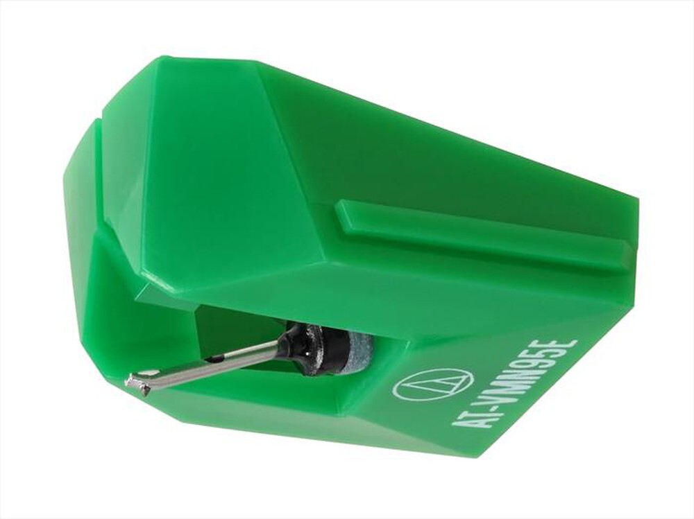 "AUDIO TECHNICA - AT-VMN95E"