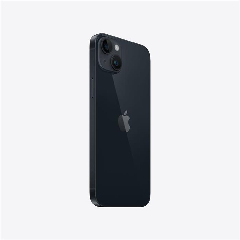 "WIND - 3 - APPLE iPhone 14 Plus 128GB-Mezzanotte"