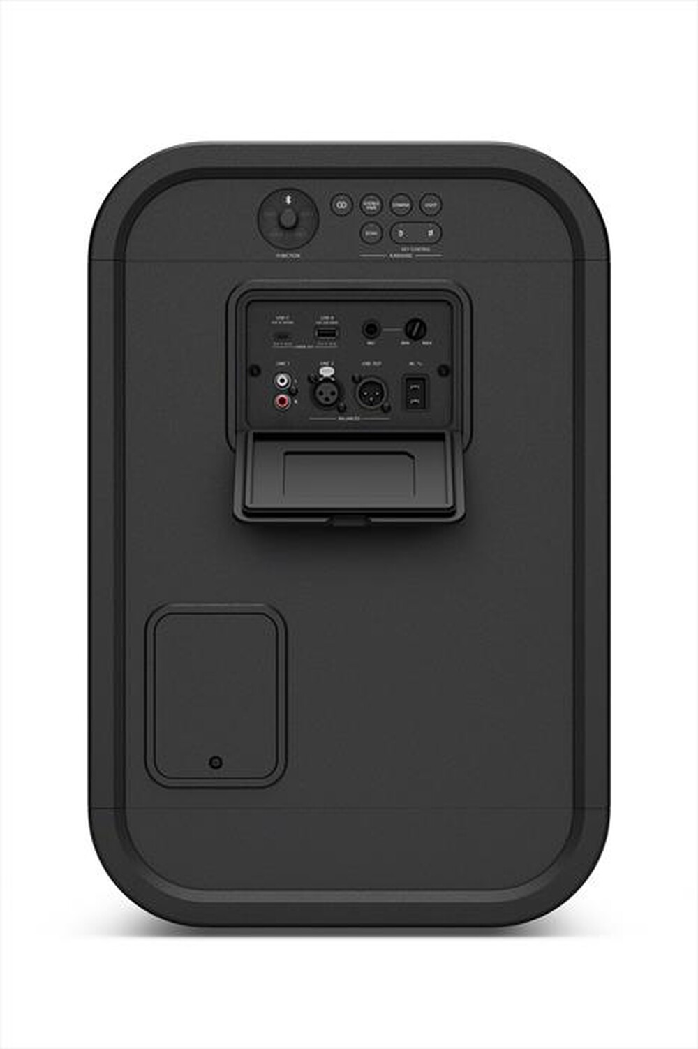 Immagine del prodotto SONY - SRSULT500.CEL-Nero