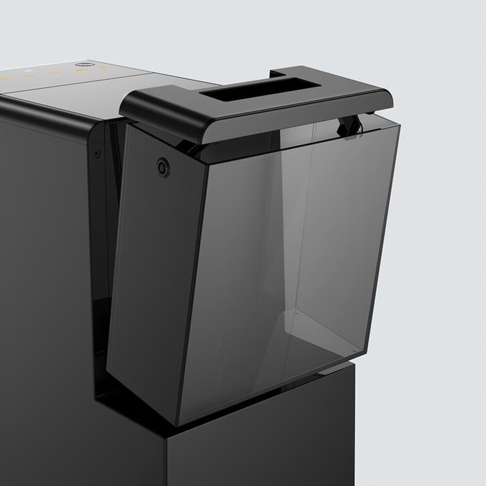 "BEKO - CEG5301X-Nero, Inox"