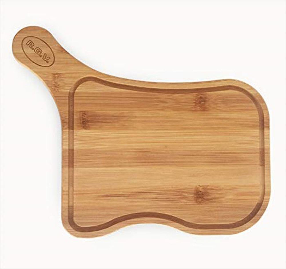 Immagine del prodotto R.G.V. - APERGV701861