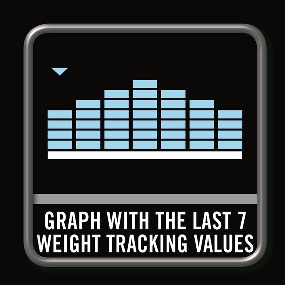 Immagine del prodotto IMETEC - 5818-GRIGIO SCURO