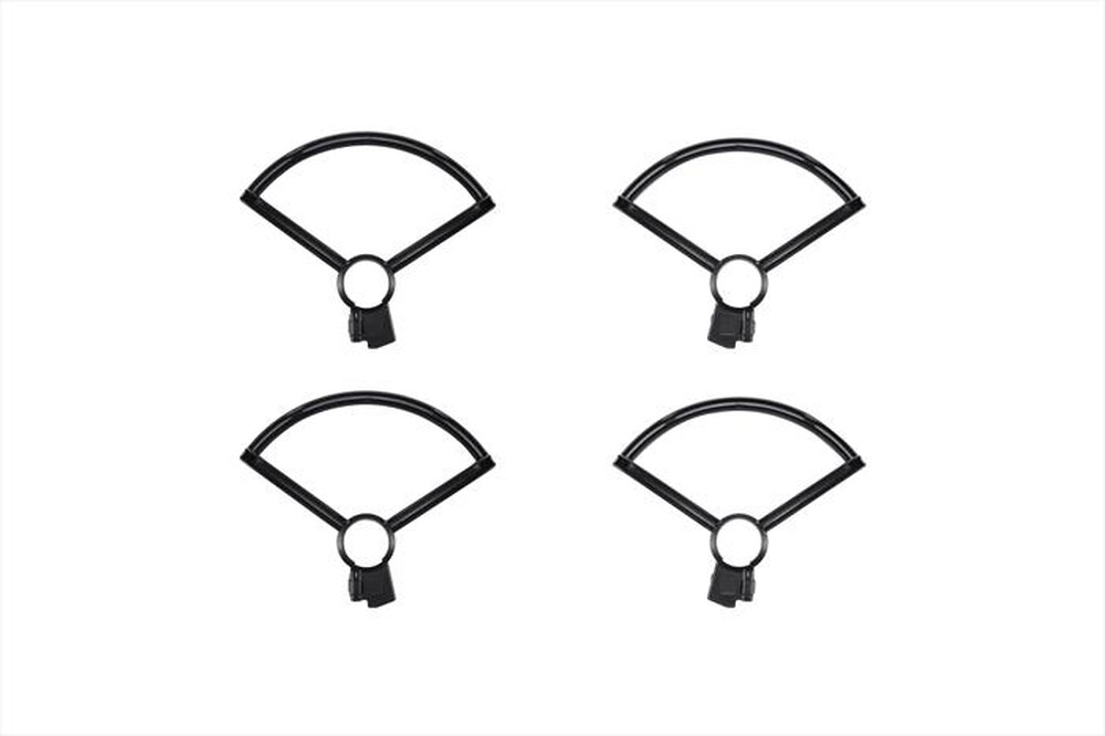 Immagine del prodotto DJI - SPARK PROTEZIONE ELICHE