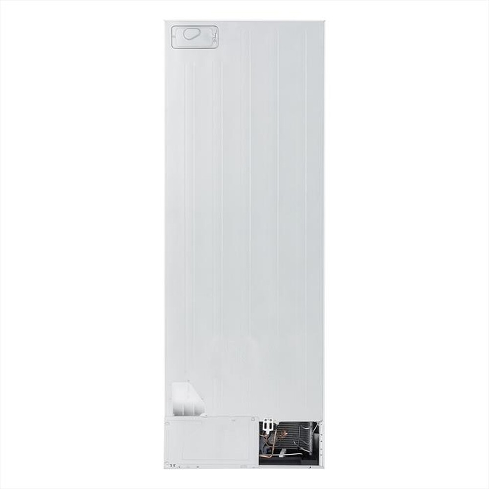 Immagine del prodotto LG - Frigorifero combinato incasso CCJ7396SCHQ Classe C-Bianco