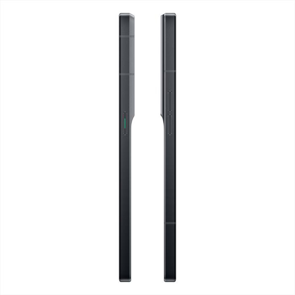 "OPPO - RENO8 PRO 5G-Glazed Black"