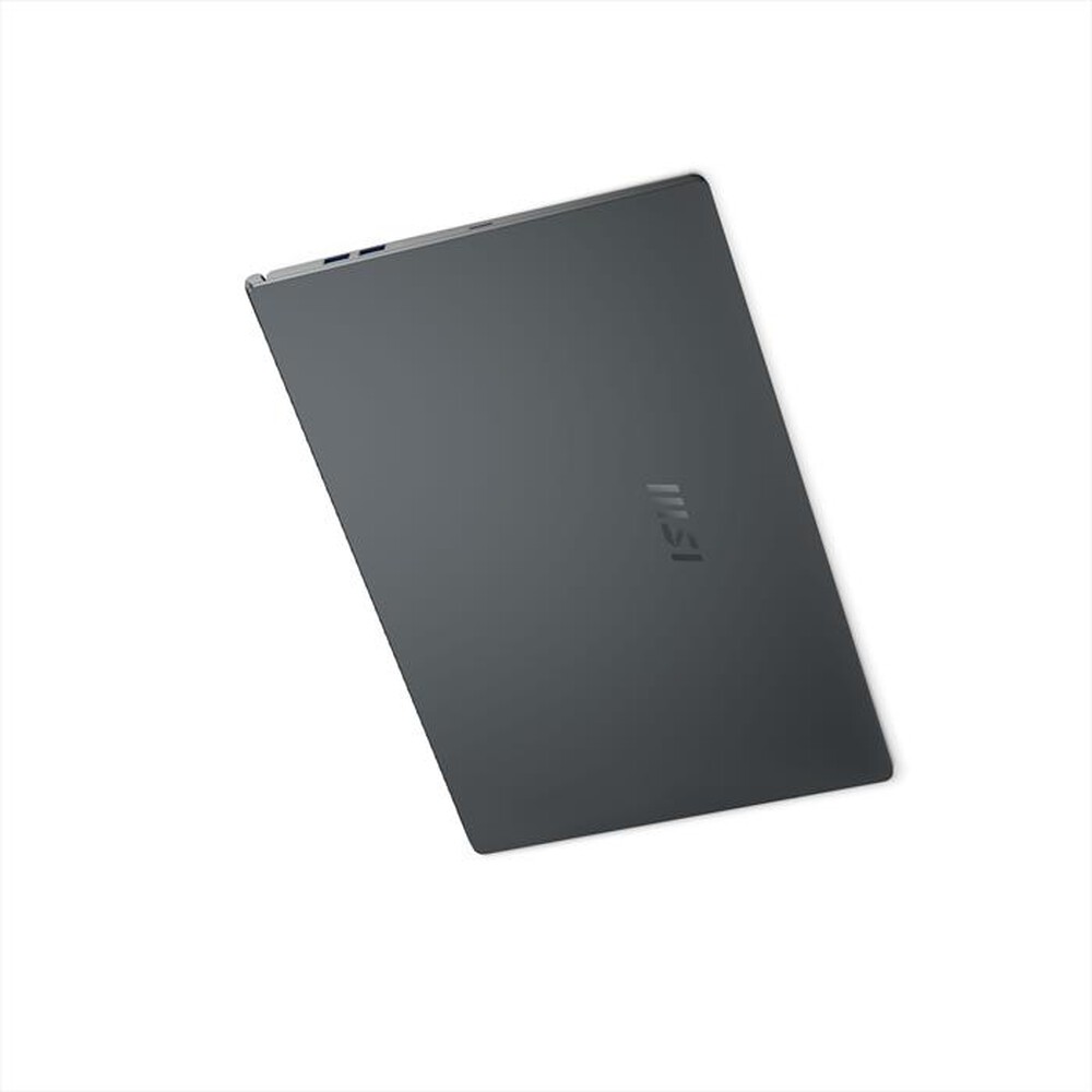 Immagine del prodotto MSI - MODERN 15 A5M-020IT-Nero
