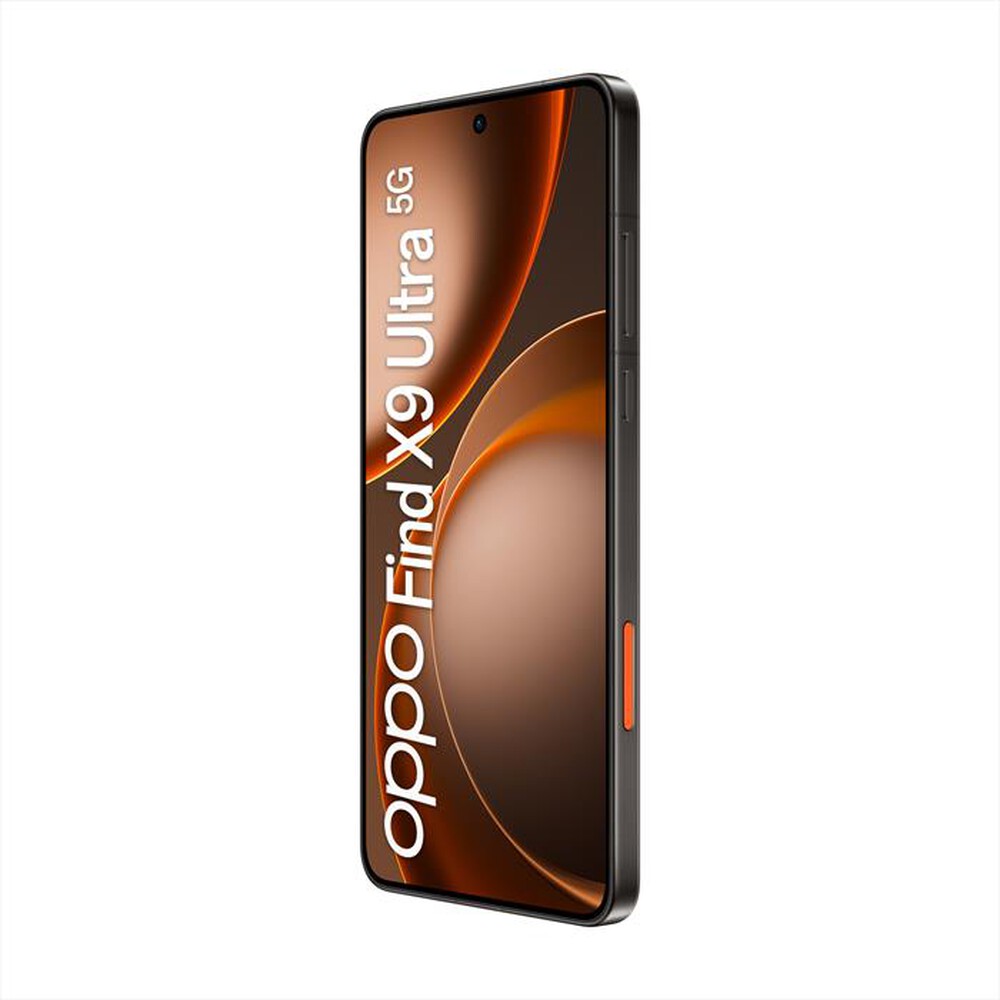 Immagine del prodotto OPPO - Smartphone FIND X9 ULTRA 5G-Tundra Umber