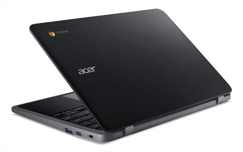 Immagine del prodotto ACER - C733-C1SX-Nero