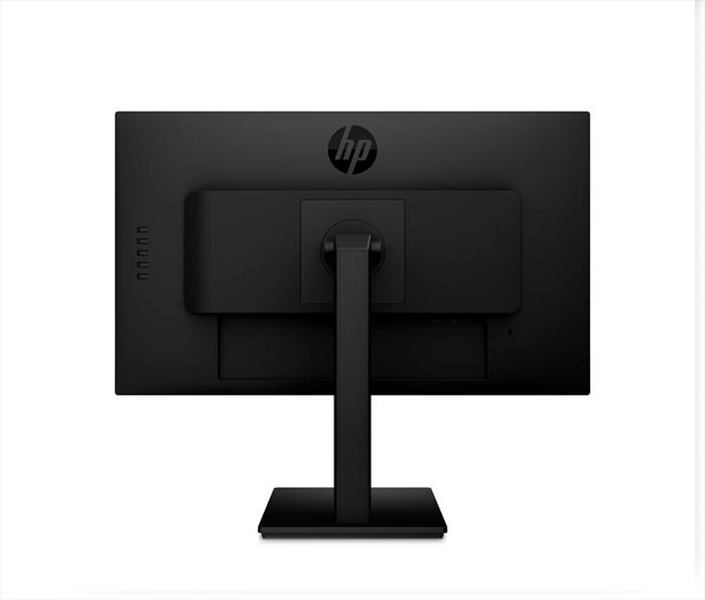 "HP - MONITOR GAMING FHD X27-Nero"