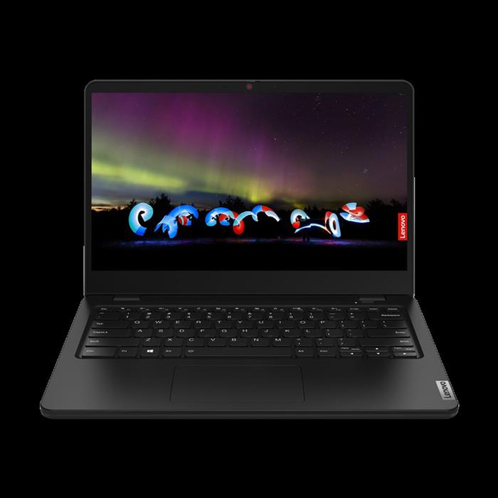 Immagine del prodotto LENOVO - Notebook 14W GEN 2-nero