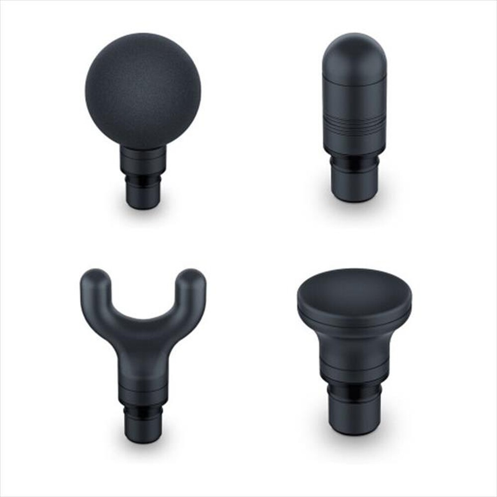 Immagine del prodotto BEURER - MG 99 MASSAGE GUN