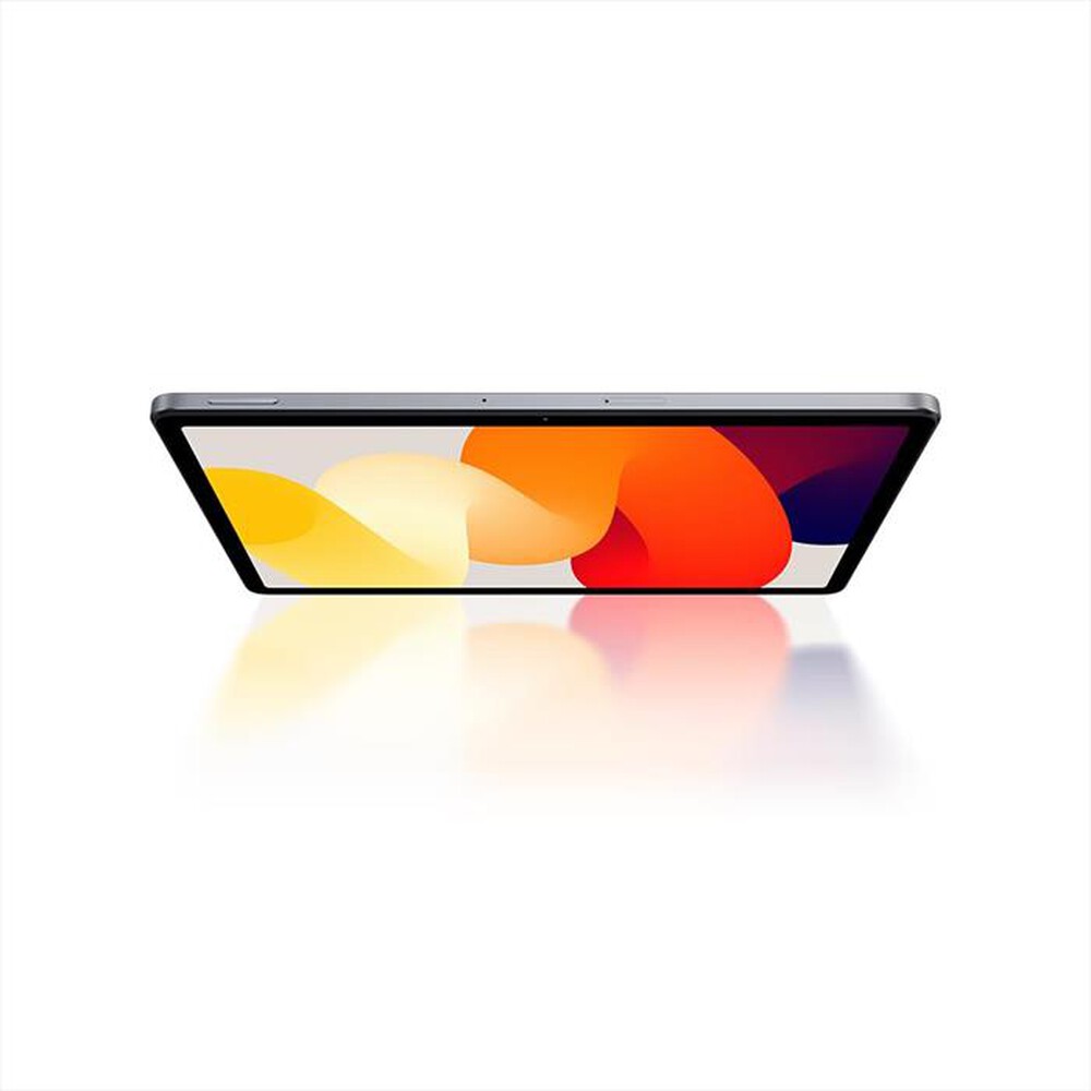 "XIAOMI - Web book VHU5359EU-Graphite Gray"