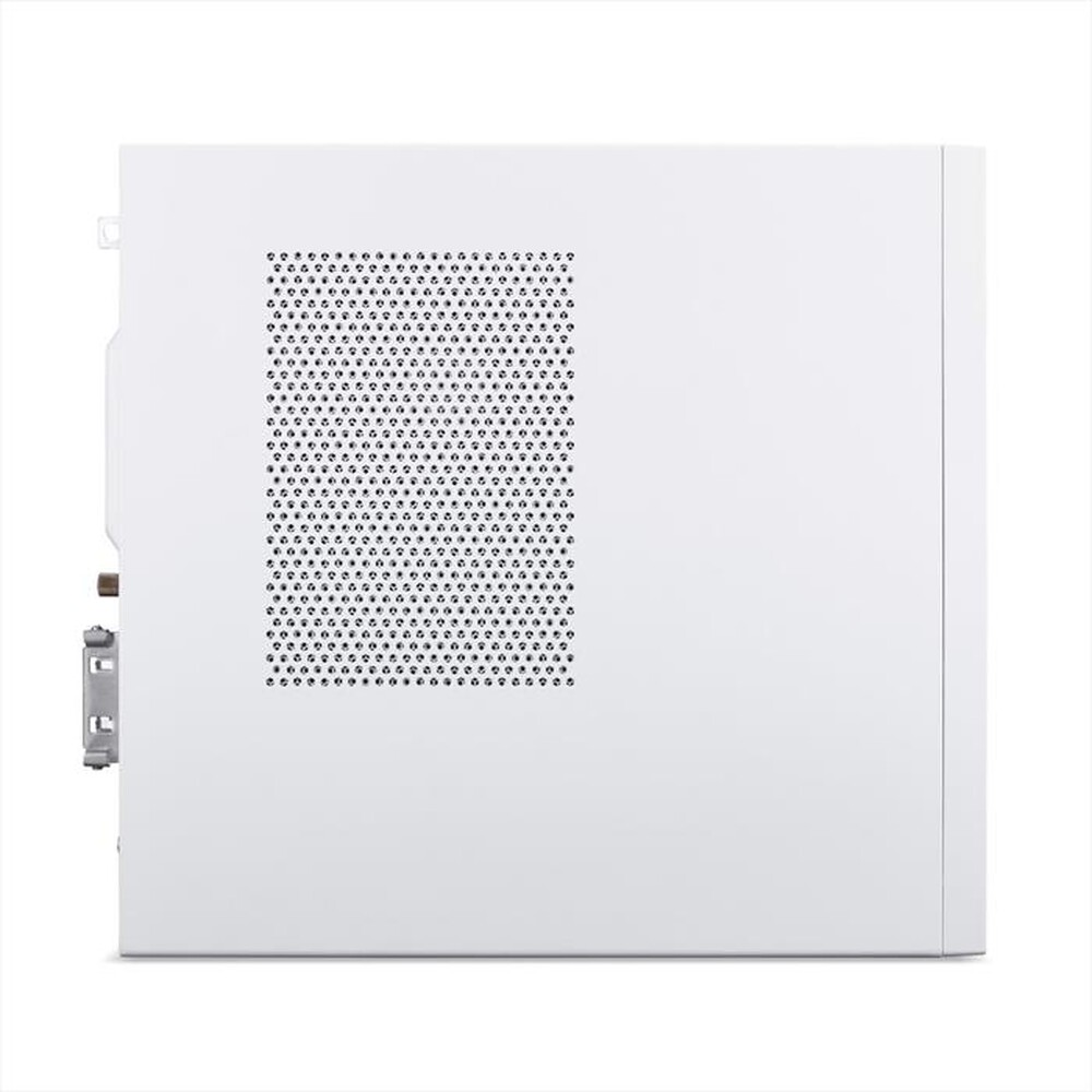 Immagine del prodotto ACER - Desktop ASPIRE XC101-13H5U-Bianco