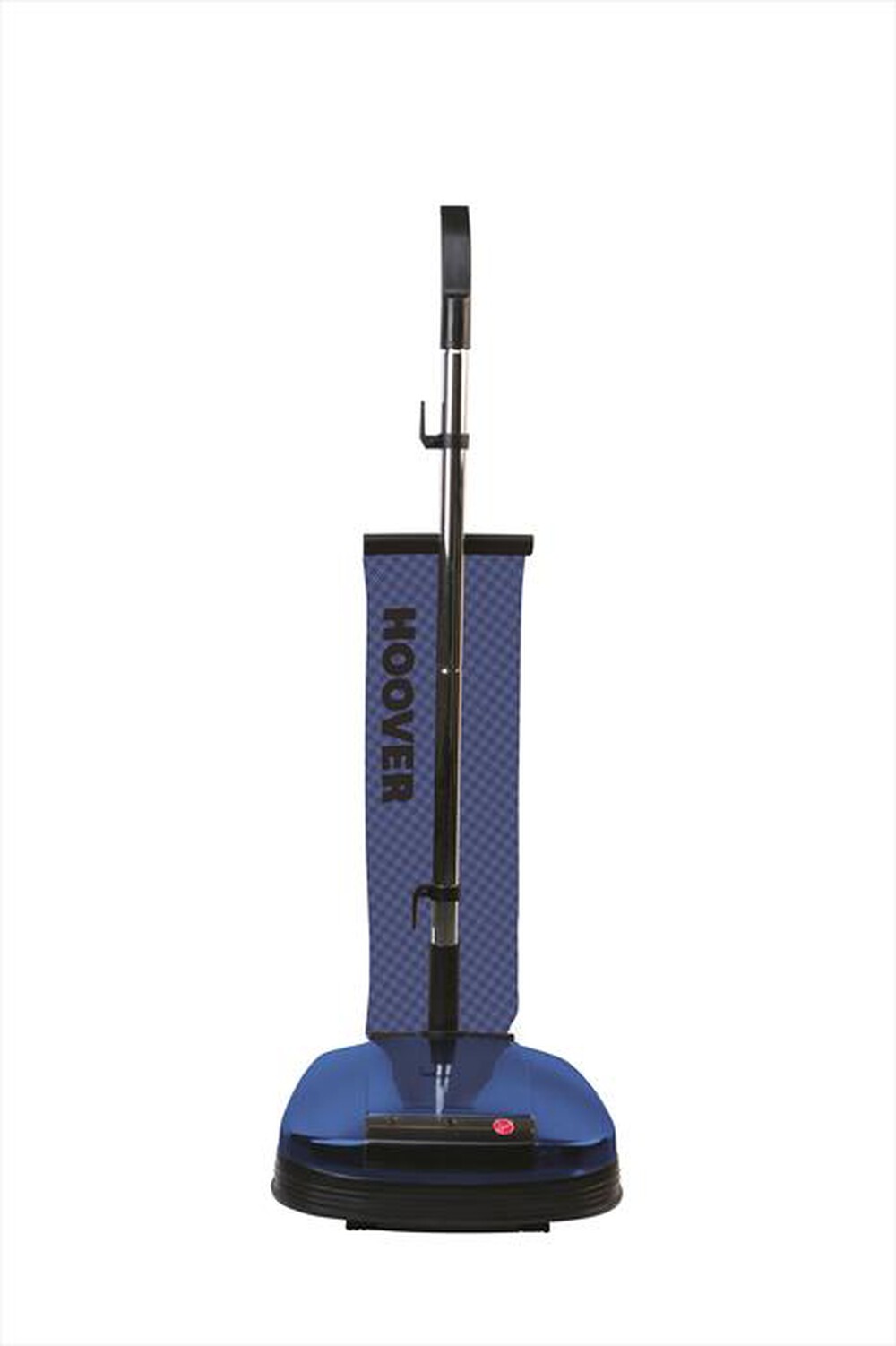 "HOOVER - F3860/1 011"