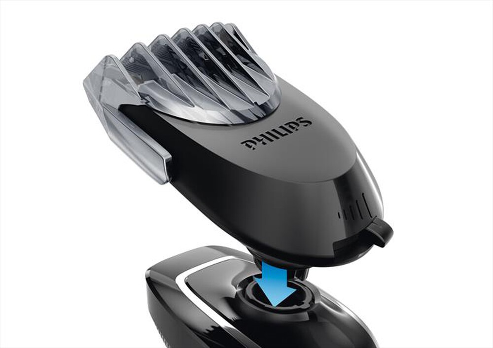 Immagine del prodotto PHILIPS - RQ111/50