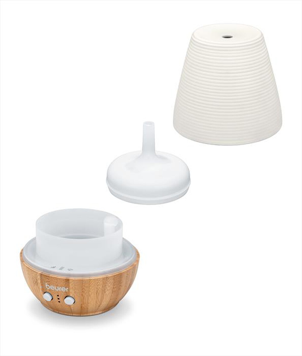 "BEURER - Diffusore aromatico LA 40"