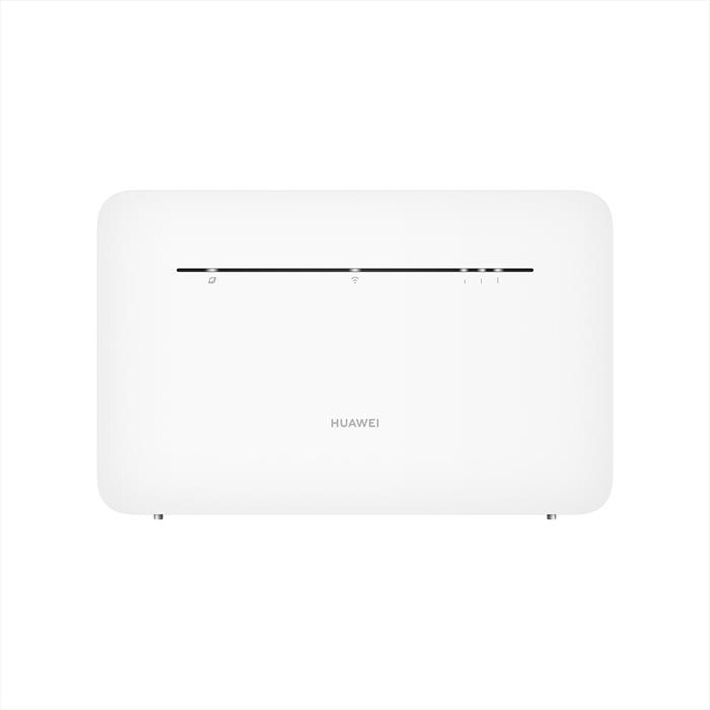 Immagine del prodotto HUAWEI - Modem-Router B535-232-A-Bianco